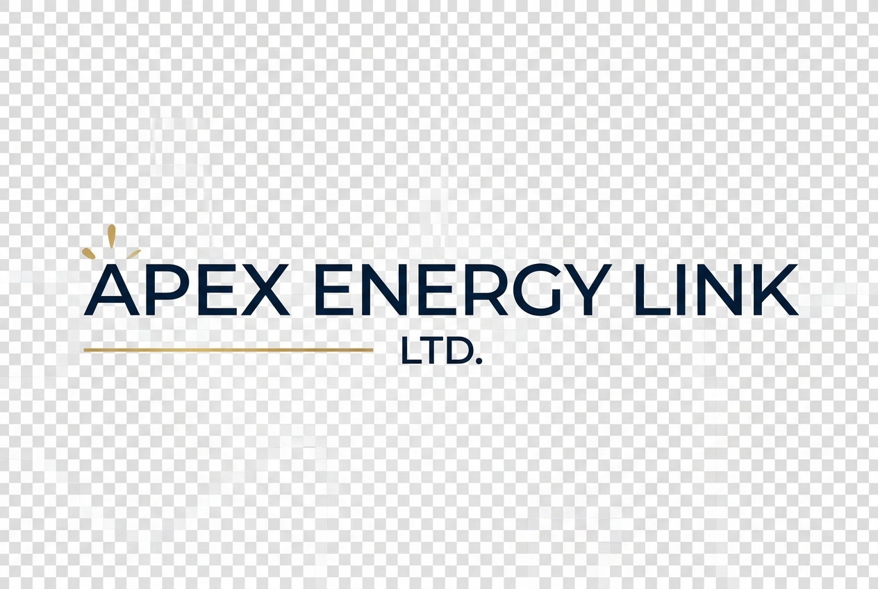 APEX ENERGY LINK LTD.
