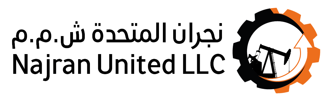 Najran United Company