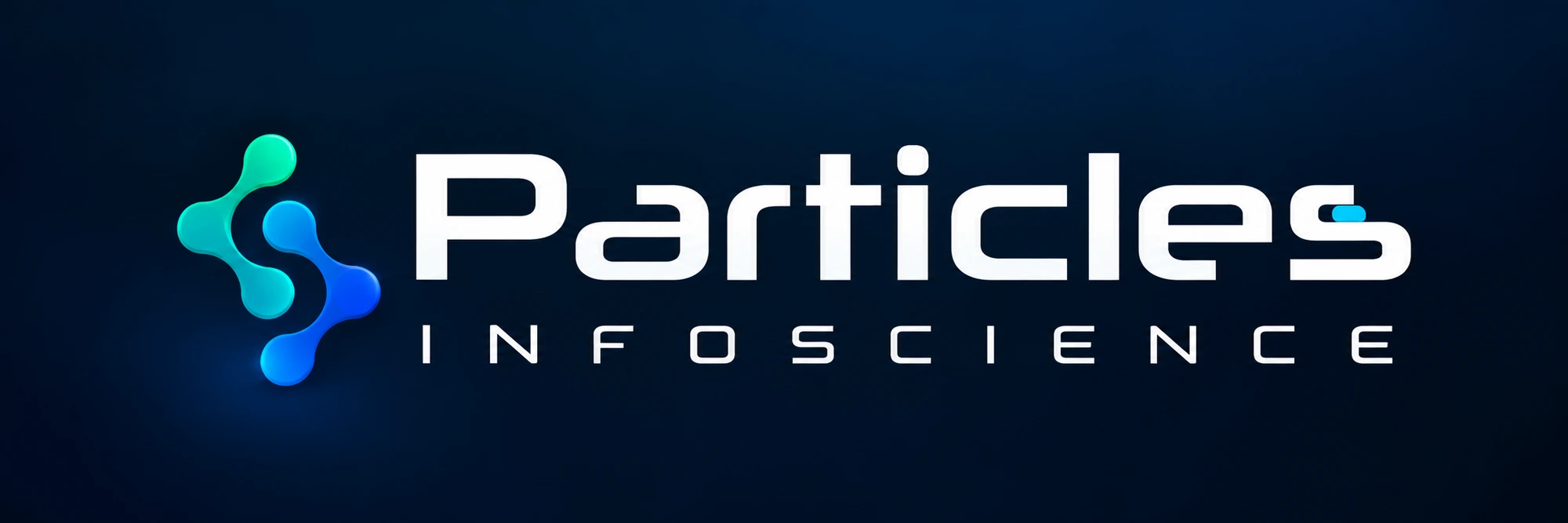 Particles Infoscience